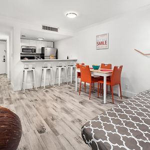 Apartamento Deluxe de 3 Dormitorios